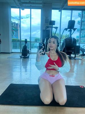 shelseeparlin photo #0002