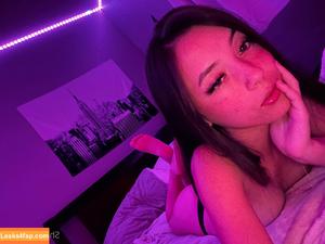 shemoanssjay photo #0002