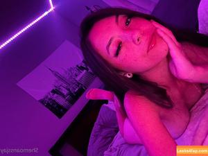 shemoanssjay photo #0003