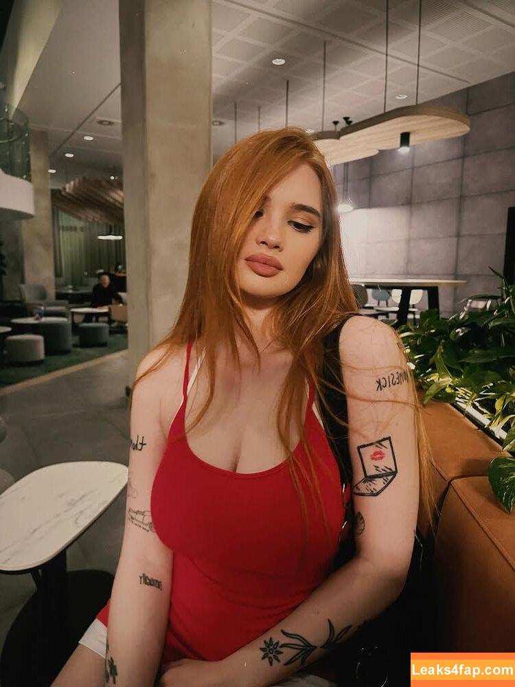 ShenanMay leaked photo photo #0041