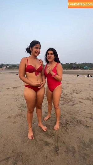 Shenaz Treasury фото #0001