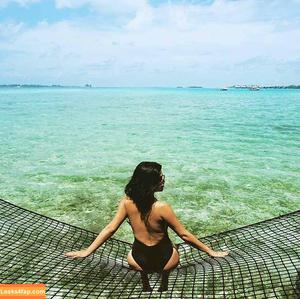 Shenaz Treasury фото #0005