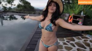 Shenaz Treasury фото #0006