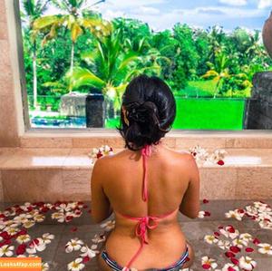 Shenaz Treasury фото #0008