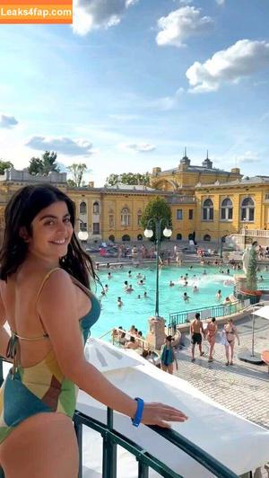 Shenaz Treasury фото #0009