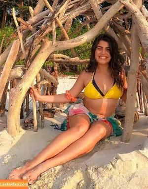 Shenaz Treasury фото #0010
