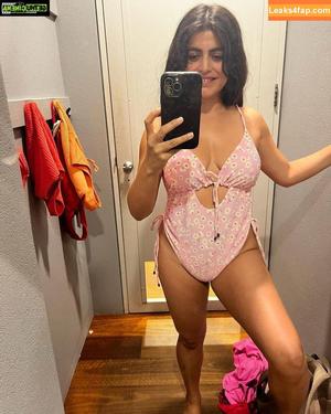 Shenaz Treasury фото #0011