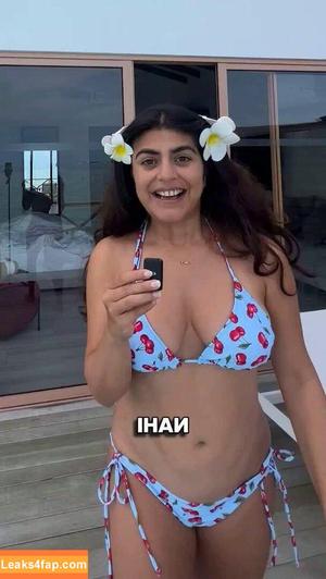 Shenaz Treasury фото #0014
