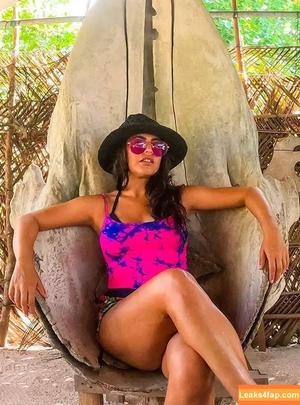 Shenaz Treasury фото #0015