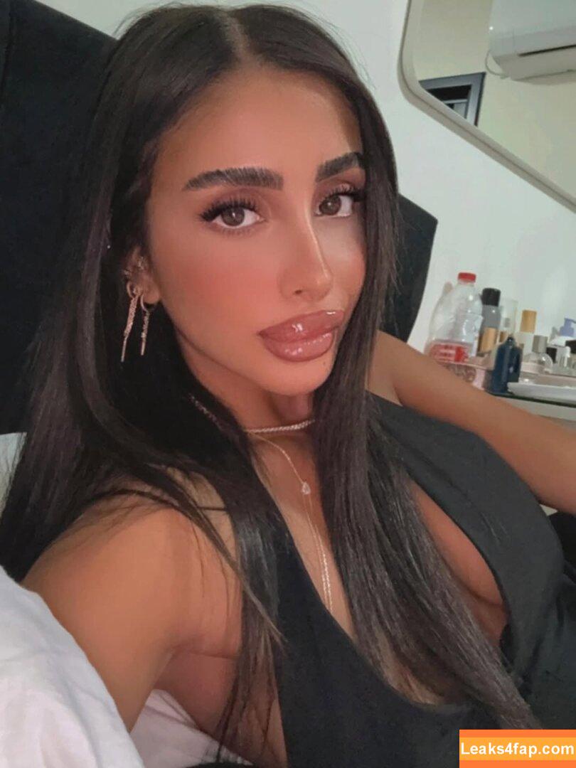 Shenhav Dahan / henhav.dahan / shenhav.dahan leaked photo photo #0006