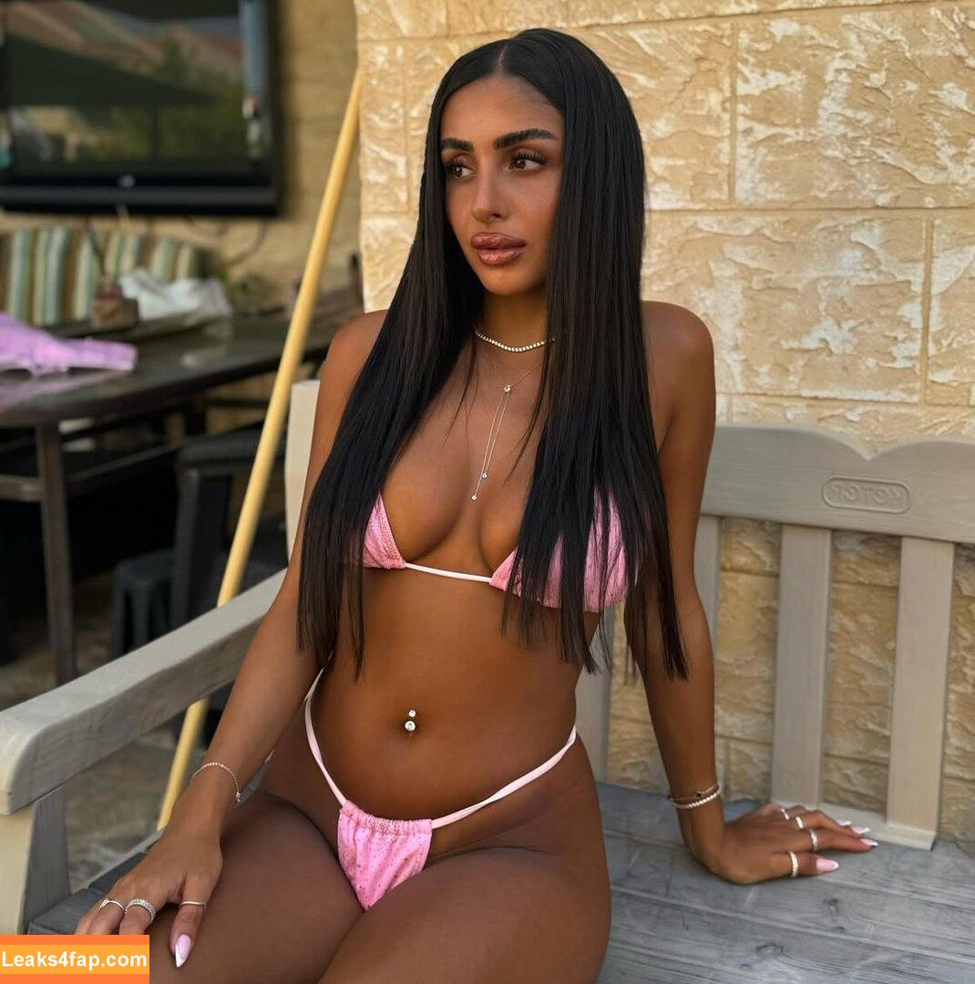 Shenhav Dahan / henhav.dahan / shenhav.dahan leaked photo photo #0016