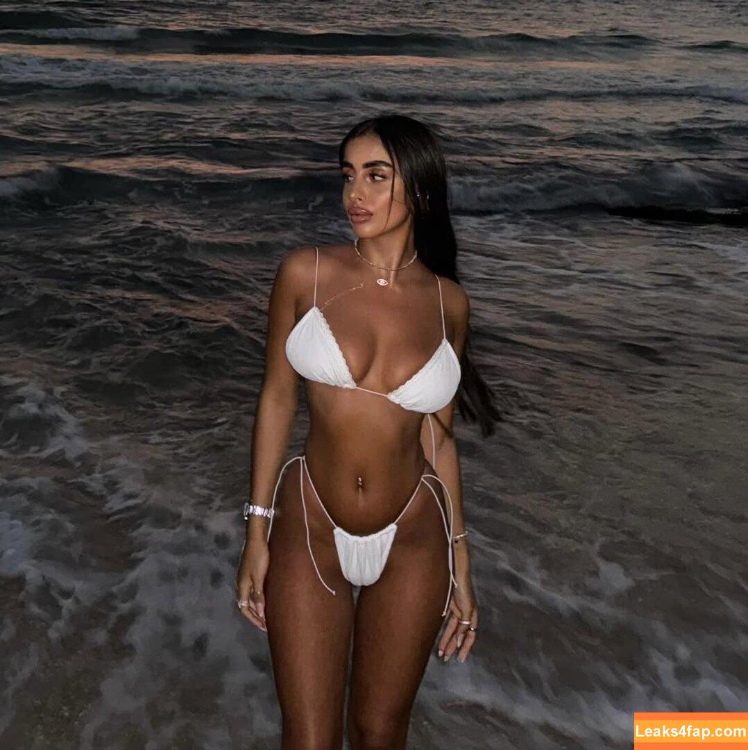Shenhav Dahan / henhav.dahan / shenhav.dahan leaked photo photo #0017