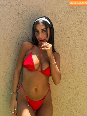 Shenhav Dahan photo #0010