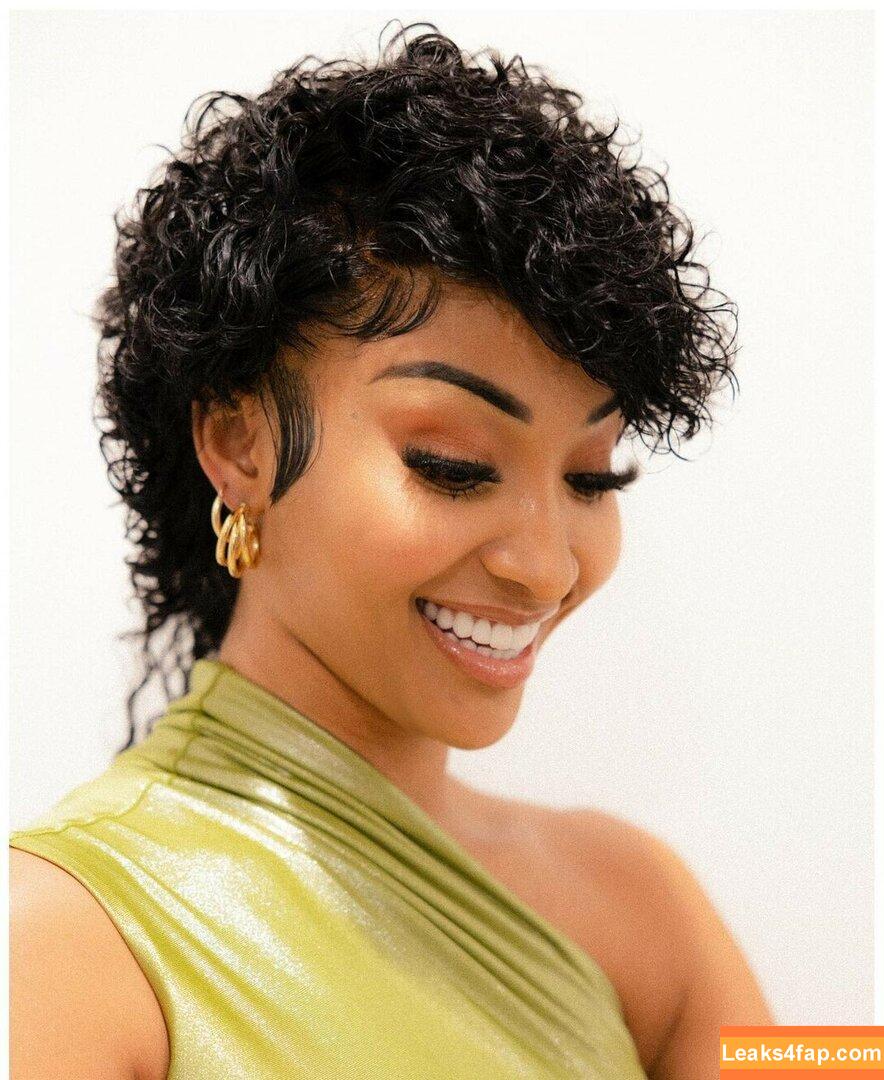 Shenseea leaked photo photo #0025