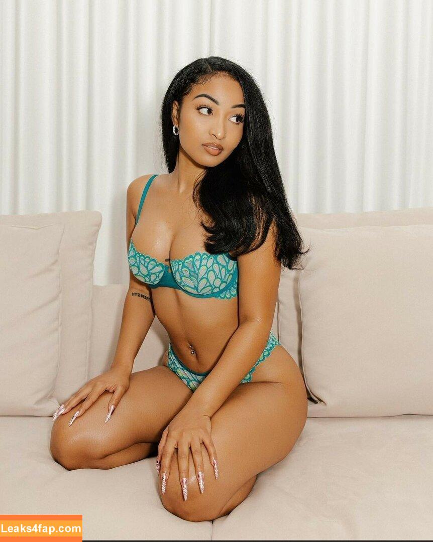 Shenseea leaked photo photo #0057
