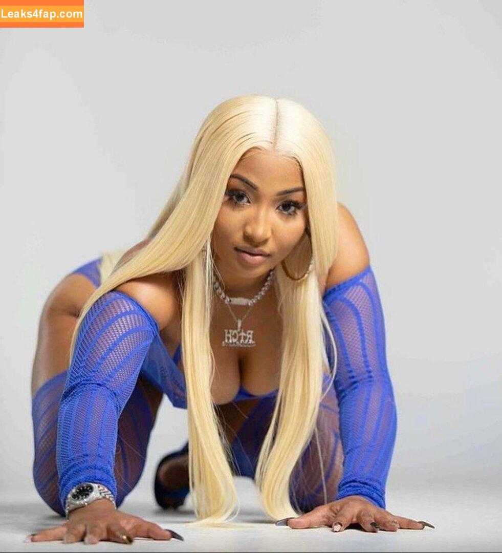 Shenseea leaked photo photo #0090