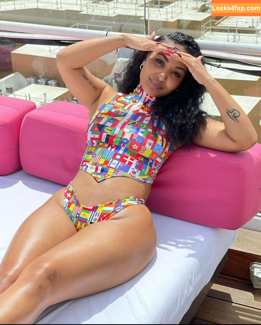 Shenseea leaked photo photo #0094