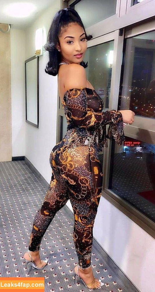 Shenseea leaked photo photo #0126