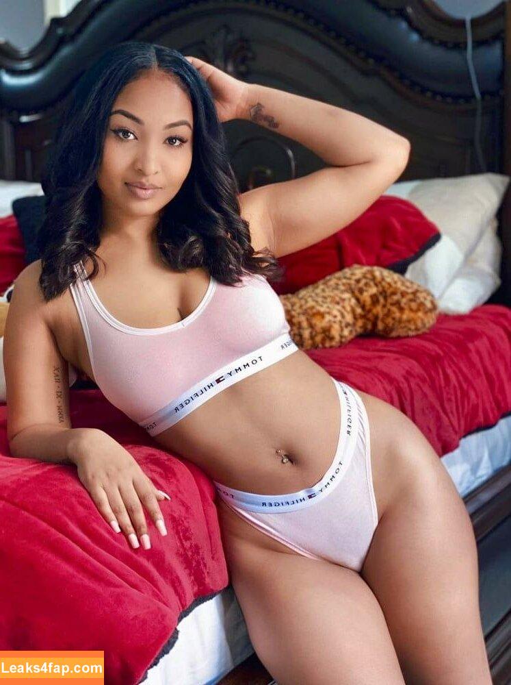 Shenseea leaked photo photo #0131