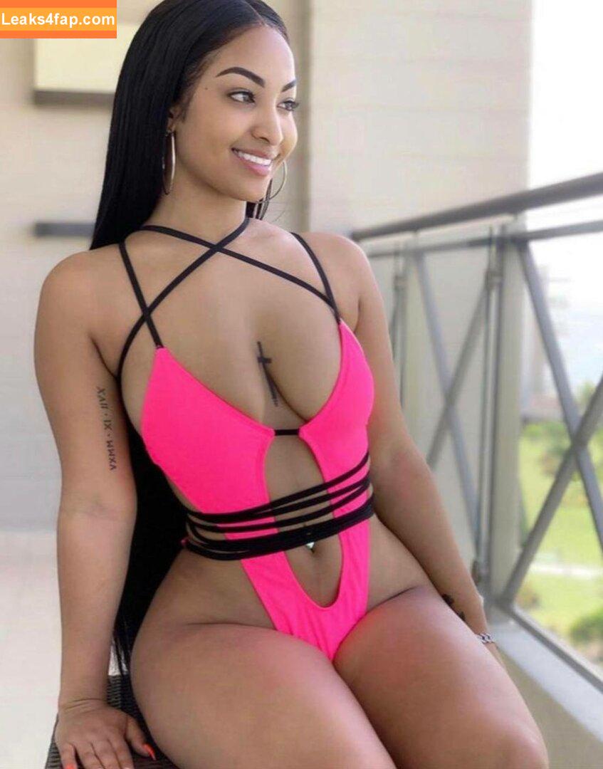 Shenseea leaked photo photo #0137