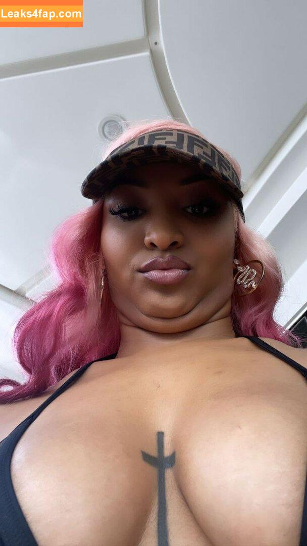 Shenseea leaked photo photo #0143