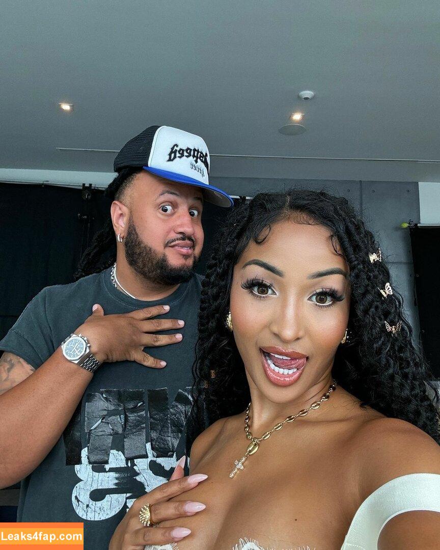 Shenseea leaked photo photo #0211