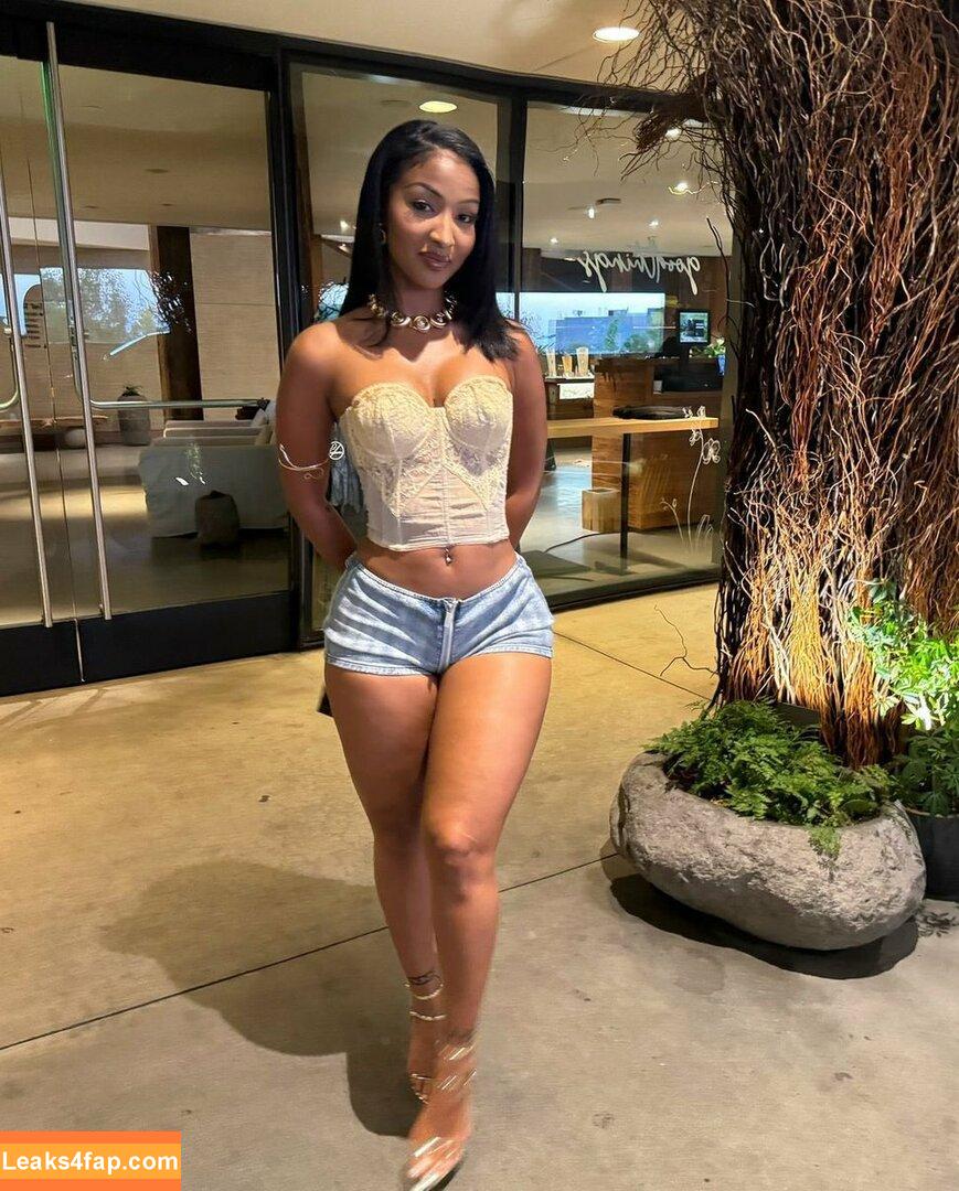 Shenseea leaked photo photo #0212