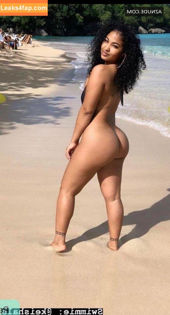 Shenseea leaked photo photo #0222