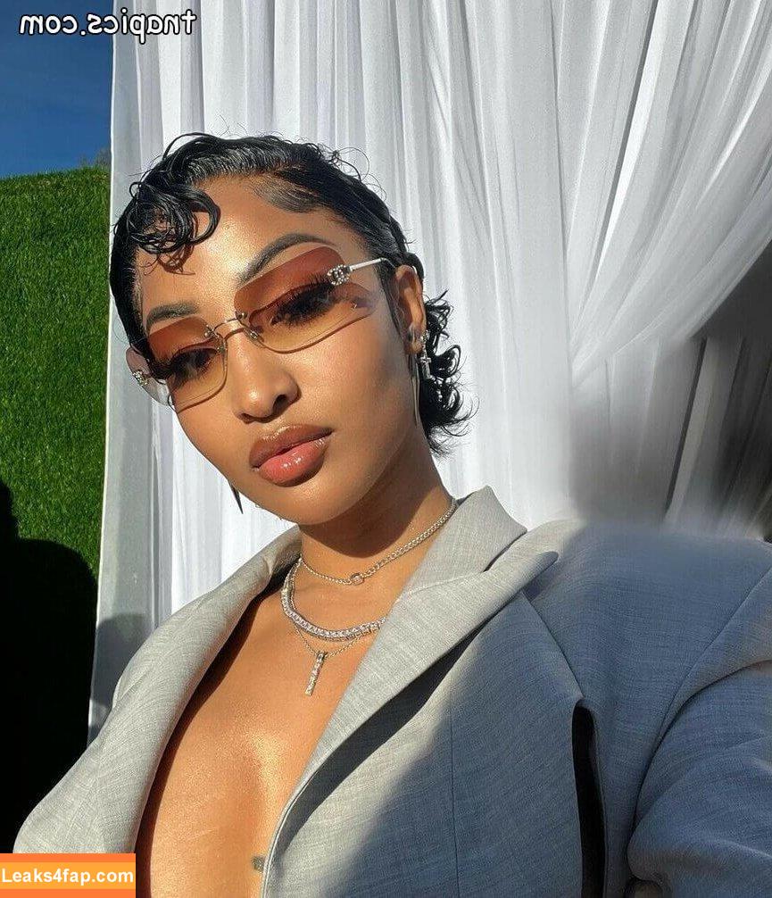 Shenseea leaked photo photo #0228
