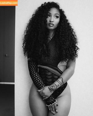Shenseea фото #0022