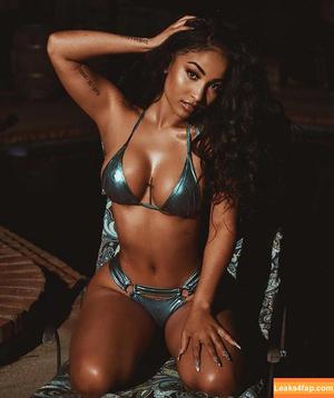 Shenseea фото #0052