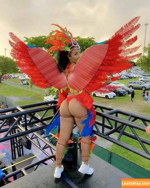 Shenseea фото #0064
