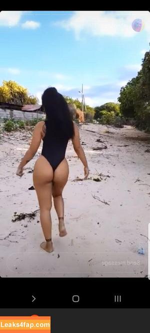 Shenseea фото #0069