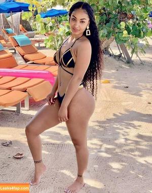 Shenseea photo #0103