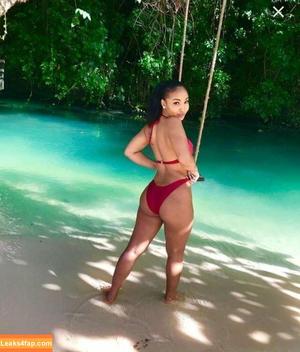 Shenseea photo #0120