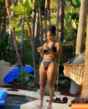 Shenseea photo #0148