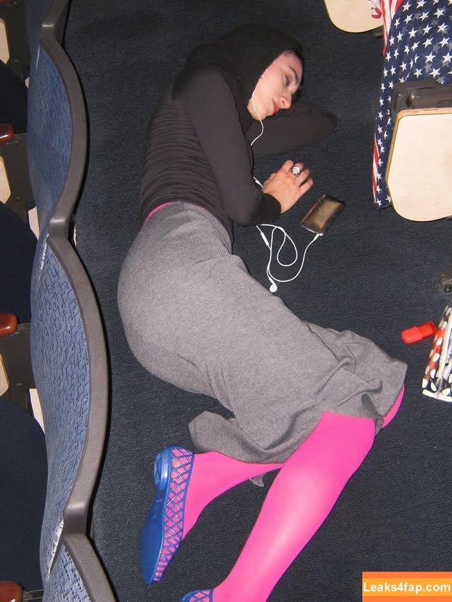 Sher Arar / dezertflake / hf33t leaked photo photo #0036