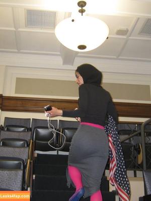 Sher Arar photo #0037