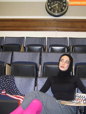 Sher Arar photo #0038