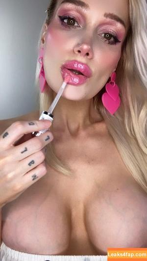 Shera Balboa photo #0049