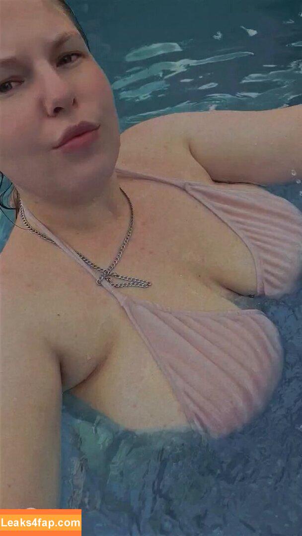 sheri_petrov /  leaked photo photo #0001