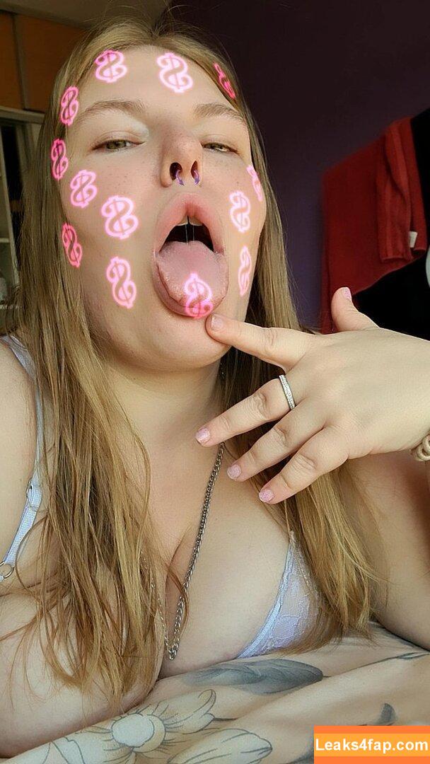 sheri_petrov /  leaked photo photo #0003