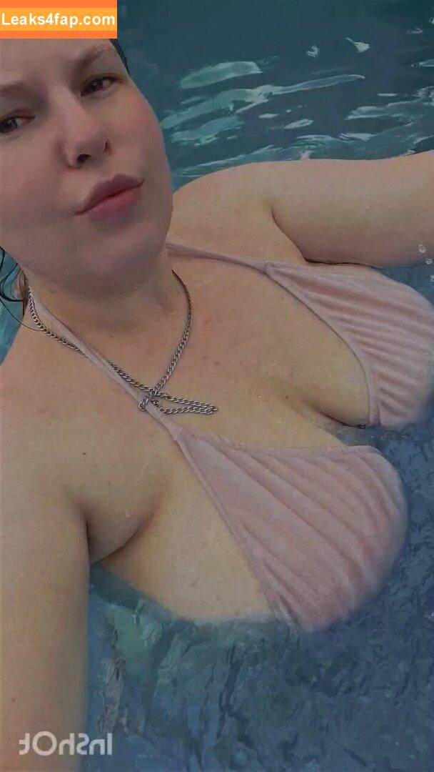 sheri_petrov /  leaked photo photo #0004