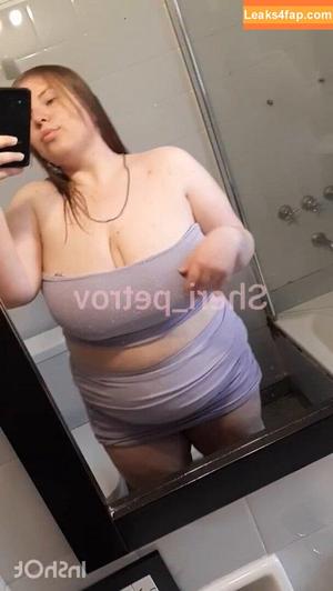 sheri_petrov photo #0005