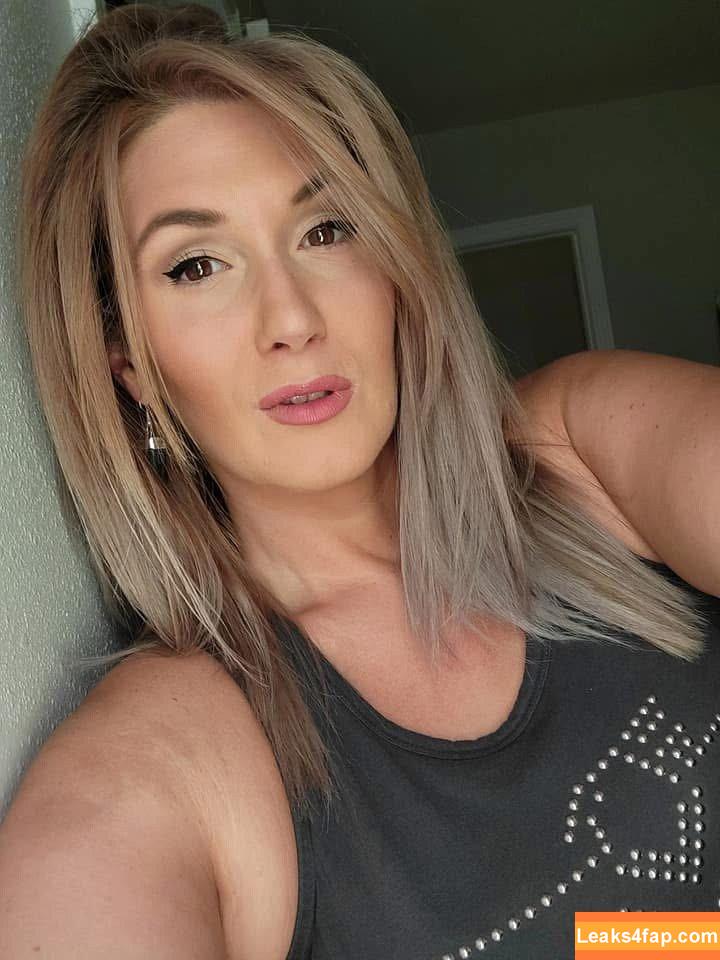 Sheri Wayy / Teri Wayy / curves4days11 / teriwayy222 leaked photo photo #0029