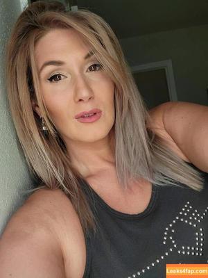 Sheri Wayy photo #0029