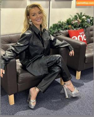 Sheridan Smith photo #0008