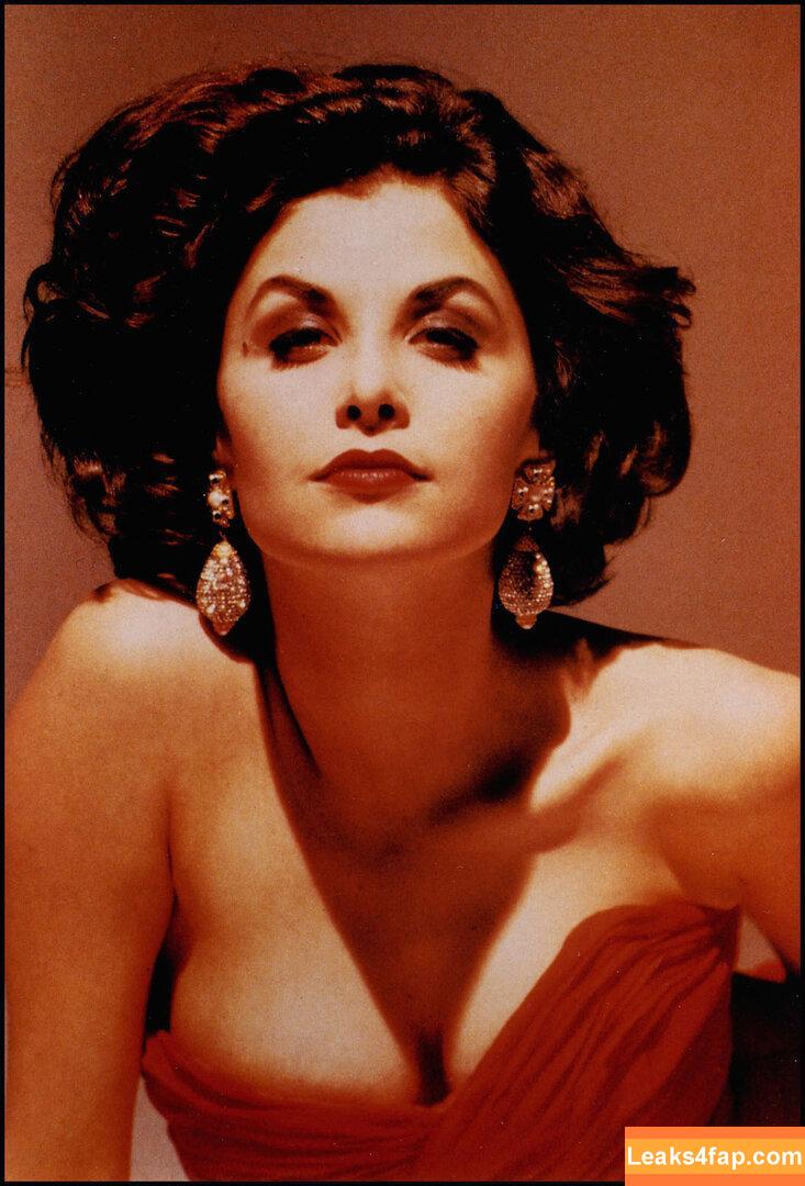 Sherilyn Fenn / sherilyn_fennxo слитое фото фото #0026