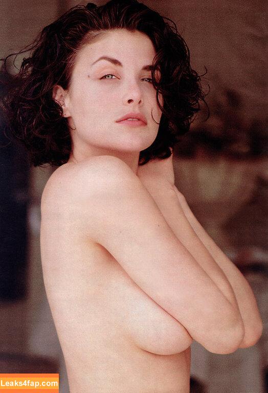 Sherilyn Fenn / sherilyn_fennxo слитое фото фото #0031