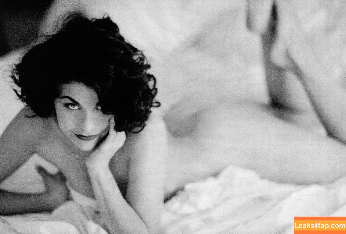 Sherilyn Fenn / sherilyn_fennxo leaked photo photo #0034